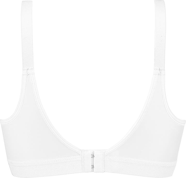 Actual product image Triumph Triaction Wellness N (85 E)
