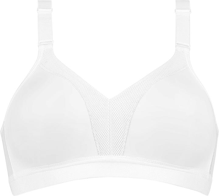 Actual product image Triumph Triaction Wellness N (85 E)