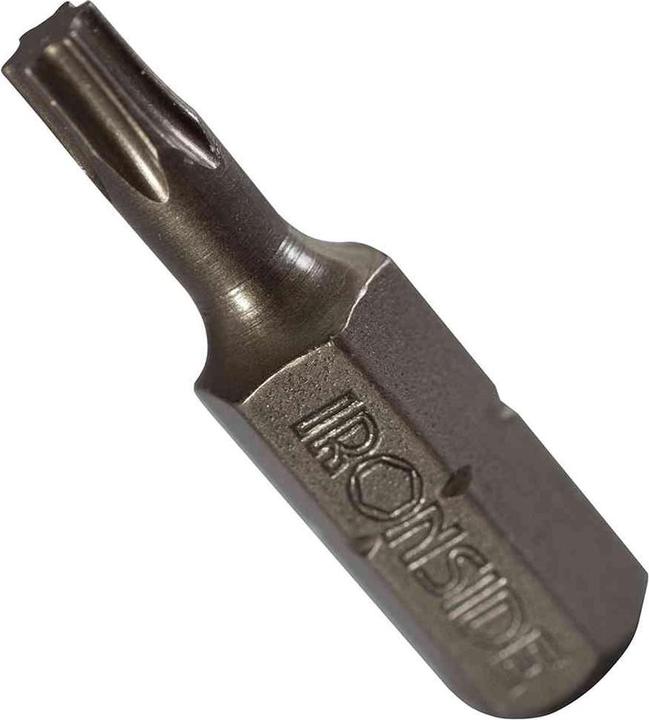 Produktbild Ironside Torx-Bit T15 x 25 mm (T15 x 25 mm)
