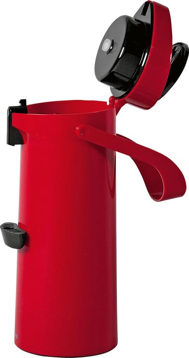 Produktbild Emsa Ponza (1.90 l)