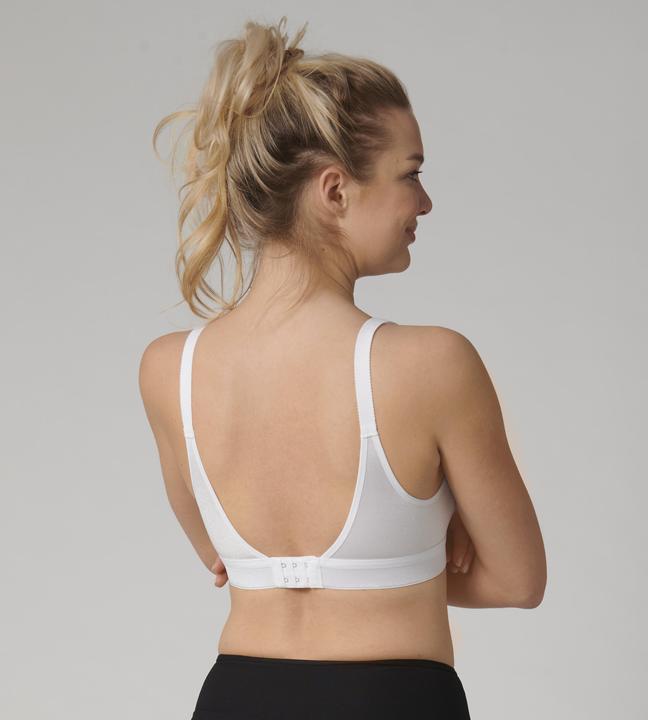 Produktbild Triumph Triaction Workout N (70 E, Einzelpack)