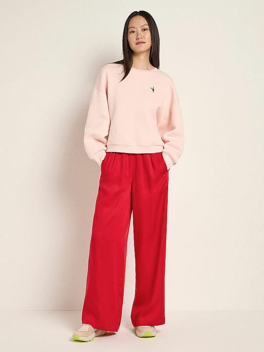 Produktbild Lanius Sweater (34)