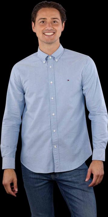 Image du produit Tommy Hilfiger 10021306 (S)