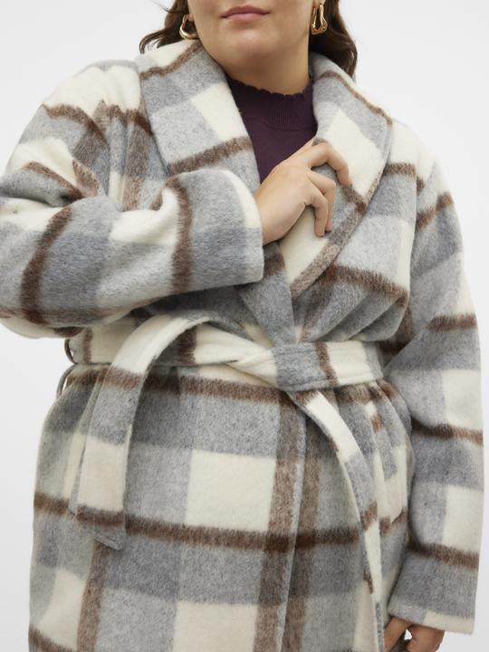 Produktbild Vero Moda VMCBLAKEBERGEN Jacke Jacke (44)