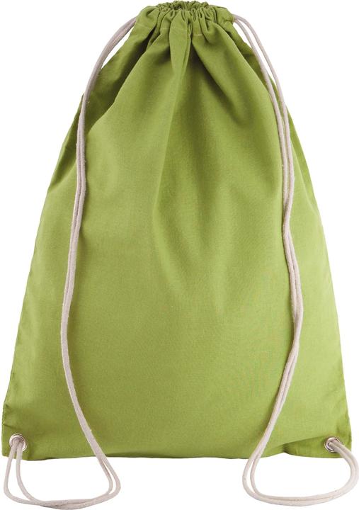 Produktbild Kimood en coton