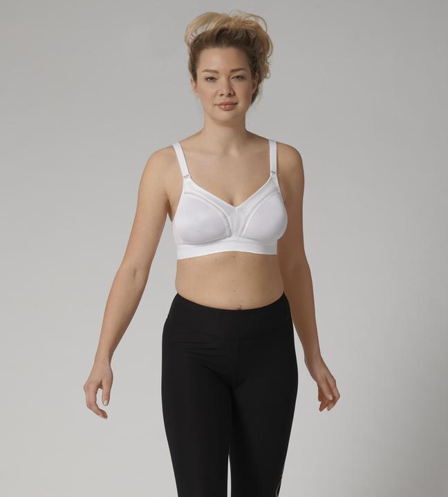 Produktbild Triumph Triaction Workout N (70 E, Einzelpack)