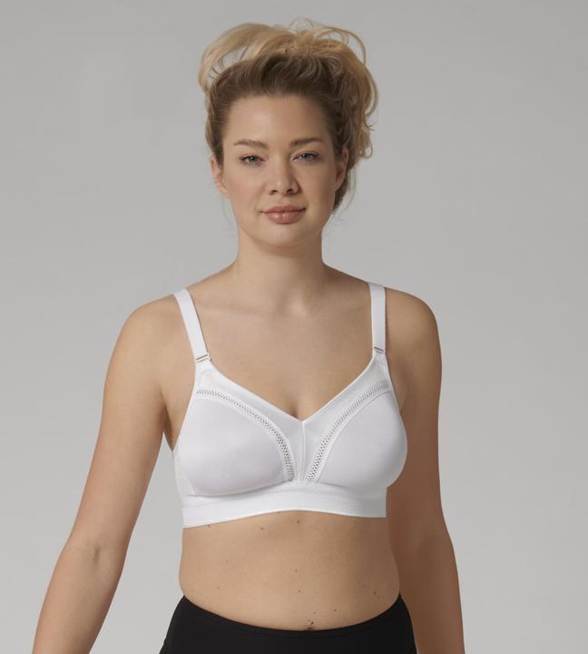 Produktbild Triumph Triaction Workout N (70 E, Einzelpack)