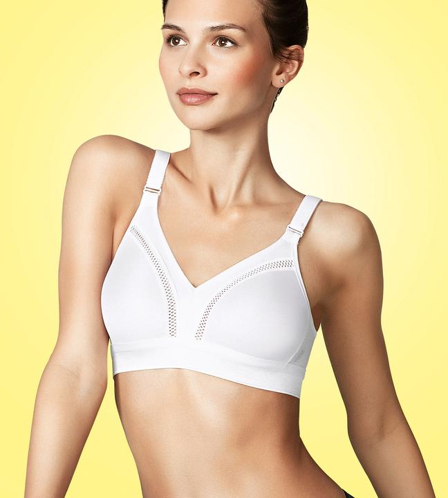Produktbild Triumph Triaction Workout N (70 E, Einzelpack)