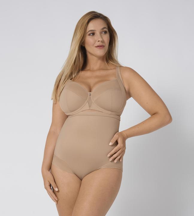 Image du produit Triumph True Shape Sensation Super HW Panty (36, Une unité par pack)