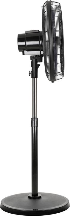 Image du produit CasaFan Airos Eco Silent (35.60 dB)