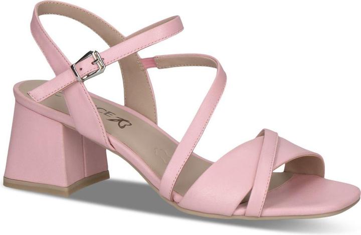 Produktbild Caprice Sandalette (39)