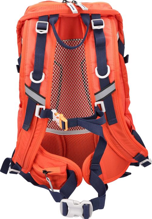Immagine prodotto CMP Campagnolo Katana 22 (22 l)