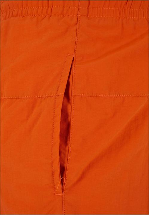 Immagine prodotto Urban Classics Pantaloncini (M)