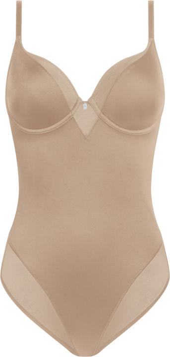 Image du produit Triumph True Shape Sensation BSWP (90 C)