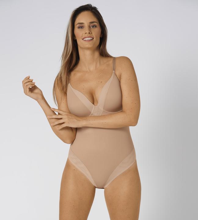 Image du produit Triumph True Shape Sensation BSWP (90 C)