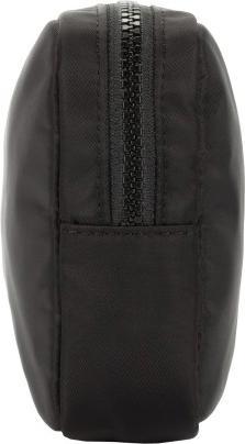 Immagine prodotto Incase INTR400402-BLK (Apple)