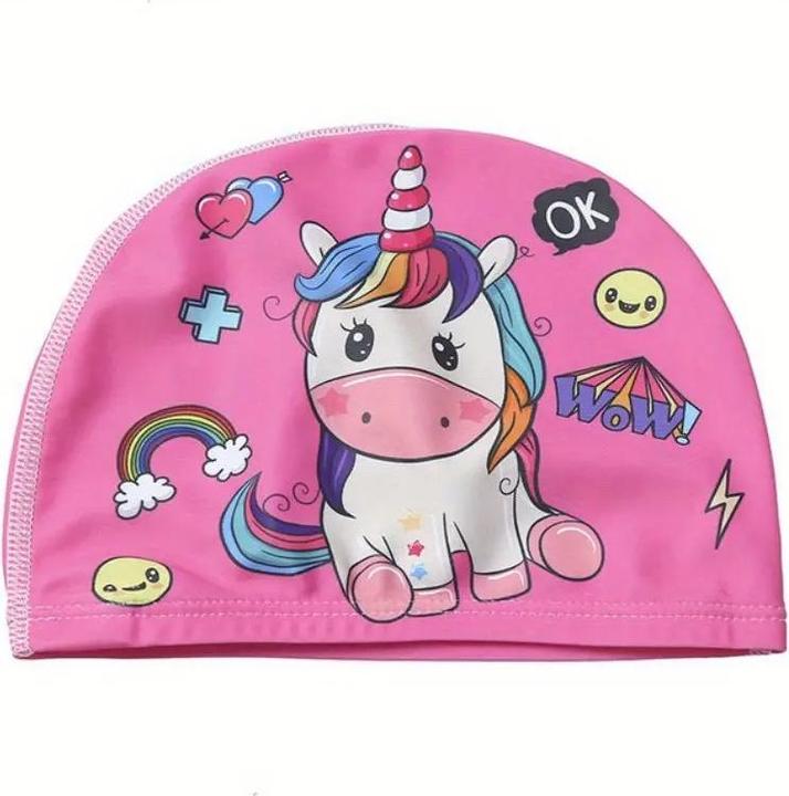 Splash & Fun Einhorn