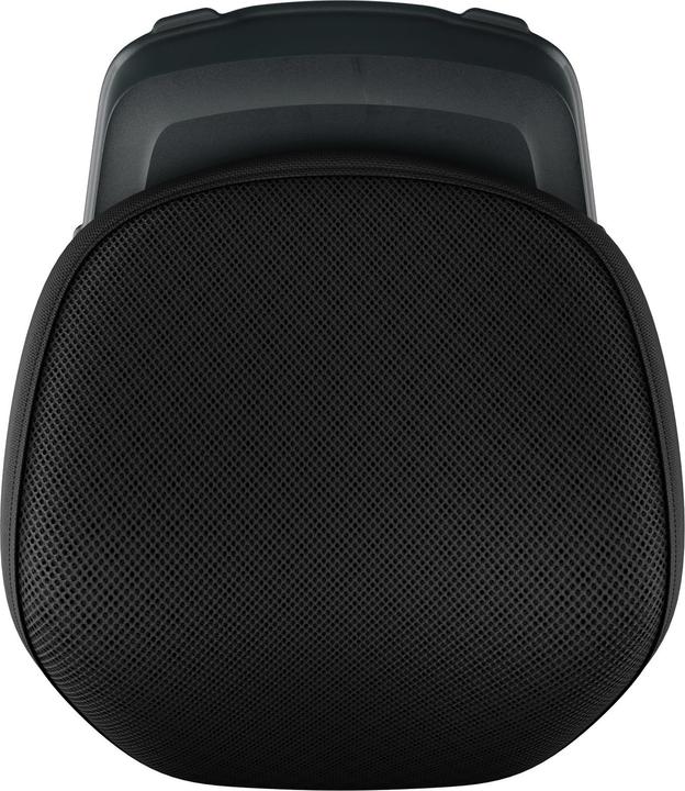 Image du produit RECARO Exo oreiller cervical, pur