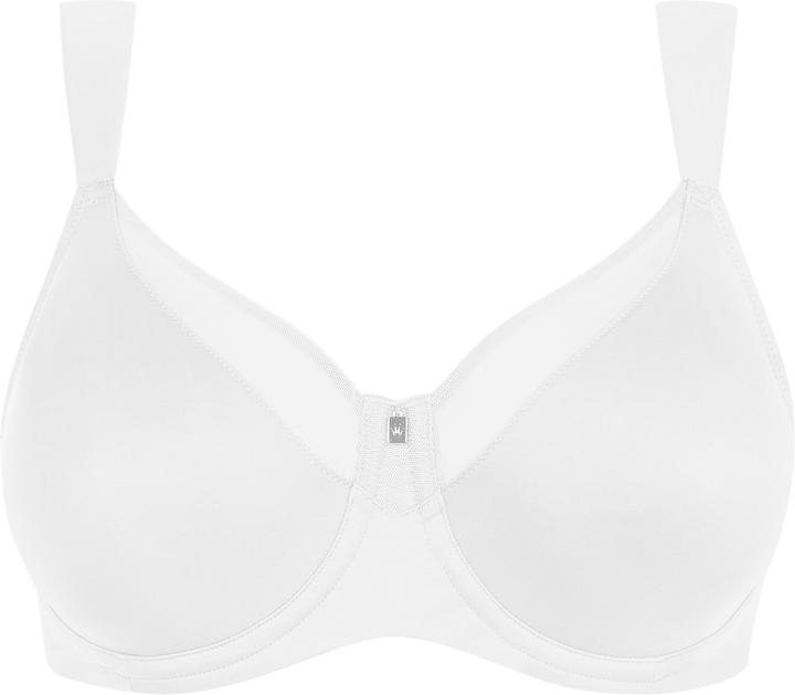 Produktbild Triumph True Shape Sensation W01 (75 C, Einzelpack)