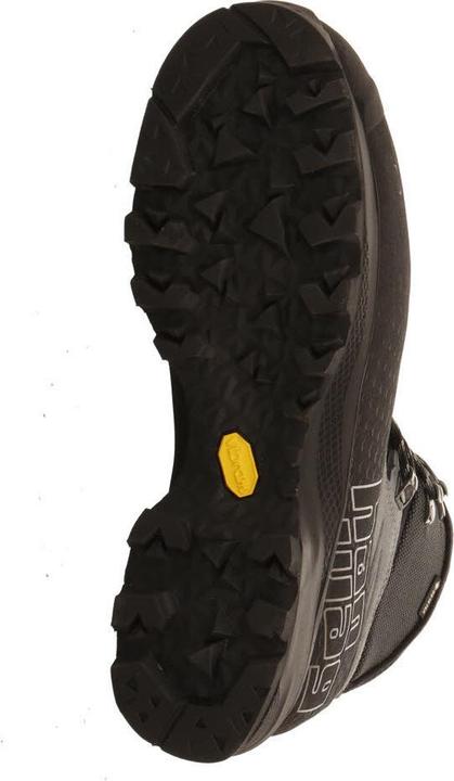 Produktbild Hanwag Ferrata Tour GTX (46)