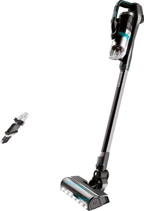 Produktbild Bissell 2899N