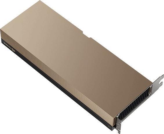 Produktbild PNY H100 (94 GB)
