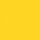 Image du produit Pebeo Acrylique Mat Pub (Jaune primaire, 140 ml)