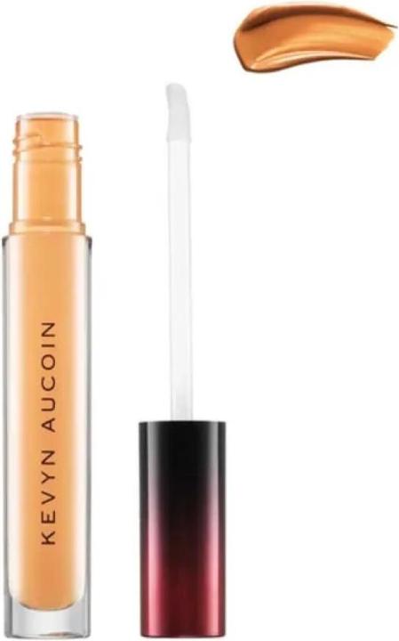Produktbild Kevyn Aucoin The Etherealist Super Natural Concealer (Medium EC 05)