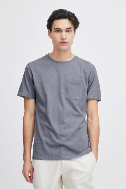 Produktbild Casual Friday CFThor - 20504283 (XXL)