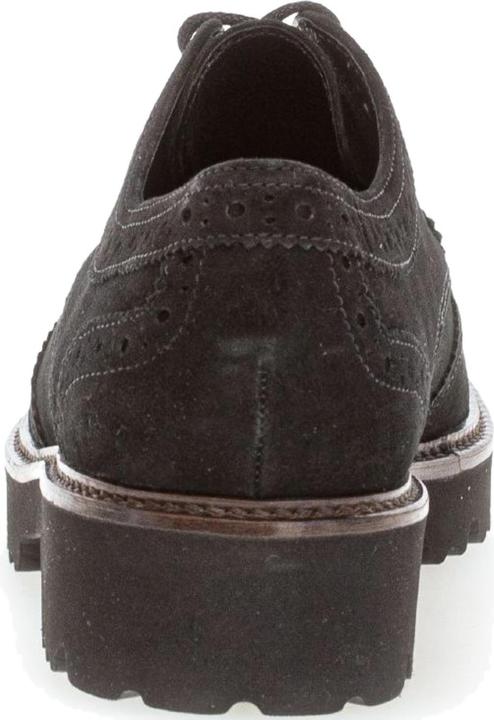 Actual product image Gabor 05.244.17 (37.5)