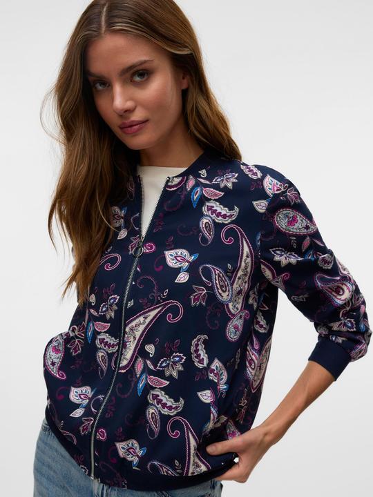 Image du produit Vero Moda VMCOCO Bomber Veste Blouson (XS)