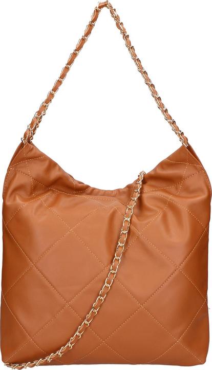 Actual product image Gave Lux shoulder bag
