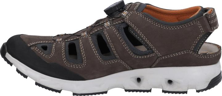 Image du produit Josef Seibel 37608-TE21 (45)