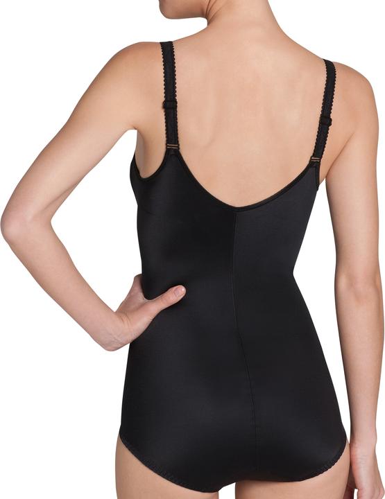 Actual product image Triumph Romy BS (100 C)