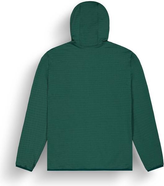 Image du produit Picture Bake Grid FZ Fleece (XL)