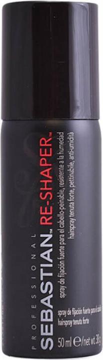 Immagine prodotto Sebastian RE-SHAPER 50 ml (50 ml)