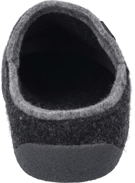 Produktbild Josef Seibel 41704-TE257 (40)