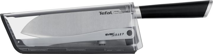 Tefal Santokumesser (20 cm)