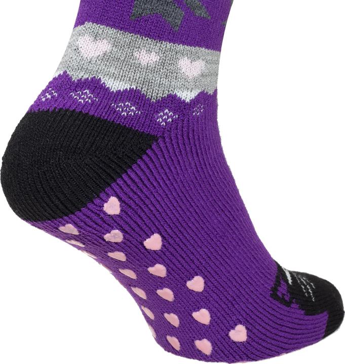 Immagine prodotto Generic SneakerSocks (37 - 40.5)