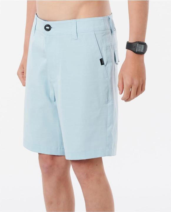 Immagine prodotto Rip Curl JACKSON BOARDWALK BOY Shorts (10)