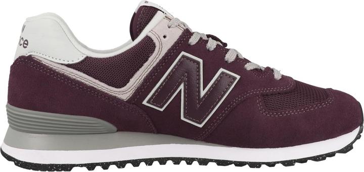 Immagine prodotto New Balance ML574EVM (45)