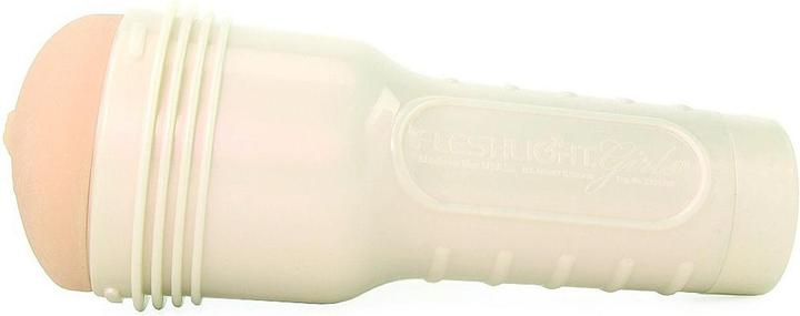 Immagine prodotto Fleshlight Jenna Haze Obsession