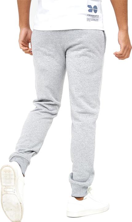 Image du produit Crosshatch Pantalons de jogging Mayview (XXL)