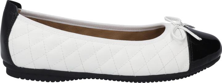 Produktbild Josef Seibel 72976-42 (38)
