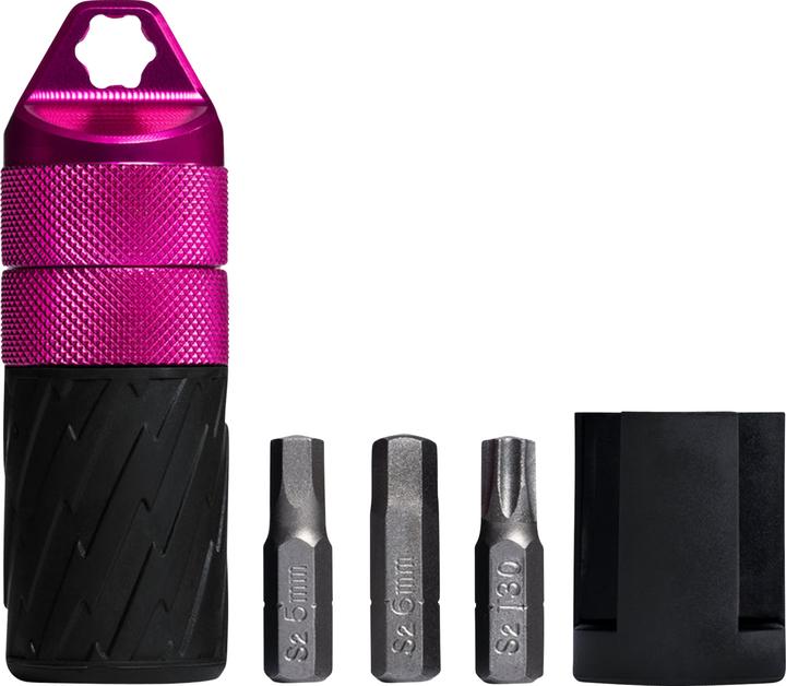 Muc-Off Aandrijflijn (393.75 ml)