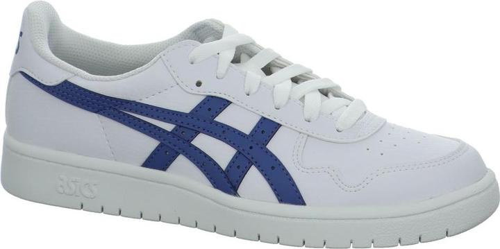 ASICS Performance Japan S Herren Sneaker Blueberry
