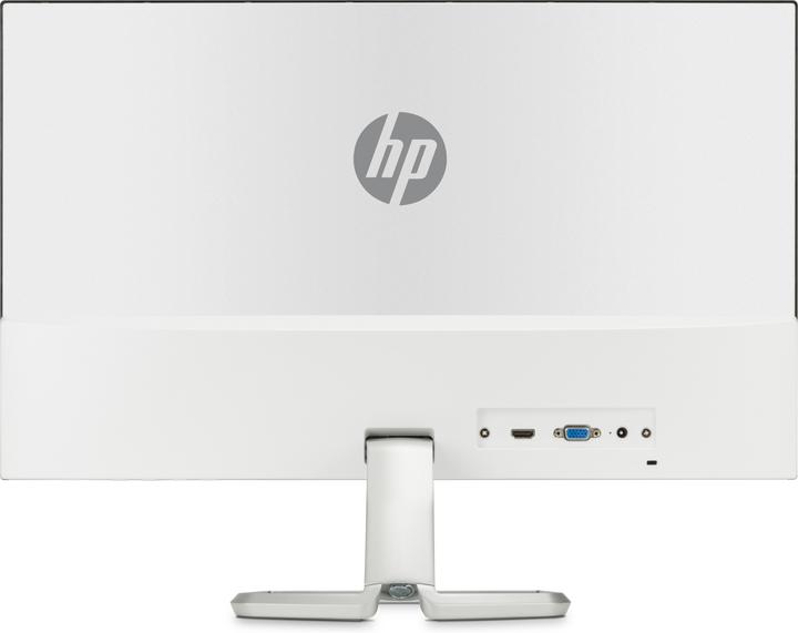 Immagine prodotto HP 24fw (1920 x 1080 pixel, 23.80")