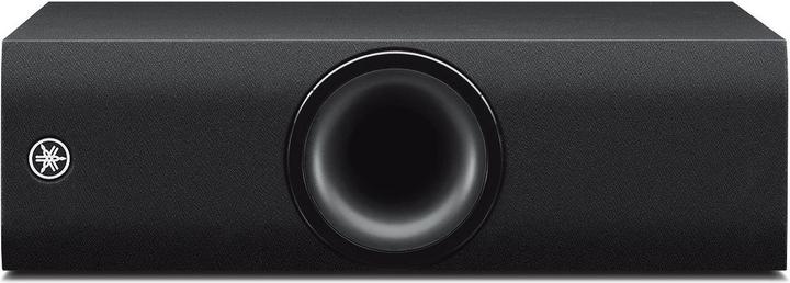 Produktbild Yamaha Ysp-2500 (162 W, 7.1 Kanal)