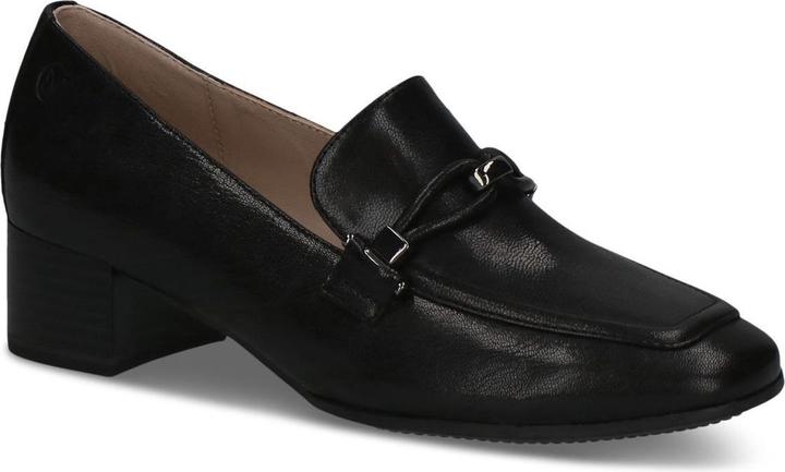 Produktbild Caprice Slipper (36)
