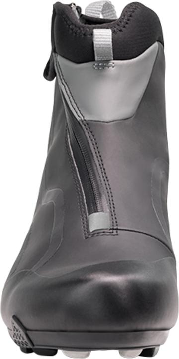 Produktbild Sidi MTB Algor (42)